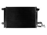 фото thumb №9, Конденсатор vw jetta - 08/05-12/10 053-016-0016/aba abakus