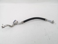 фото thumb №1, Renault kadjar шланг кондиционера 924804ed0a