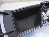 фото thumb №6, Тунель середній підлокітник hyundai i40