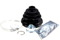 фото thumb №2, Lobro захист шарнір alfa romeo