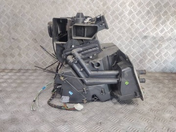 фото thumb №6, Корпус нагревателя renualt premium