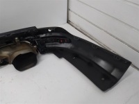 Накладка спойлер дифузор citroen c5 3 x7 08-17r. універсал 9686050177 Оригінал, фото thumb