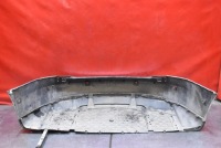 Купить Бампер задняя задний pmss pdc tesla model s рестайлинг  16-21, фото thumb