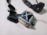 фото thumb №6, Pas безопасности правый ford mustang 2010-2014