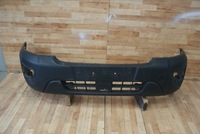 фото thumb №1, Ford transit mk8 lift бампер перед