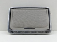 фото thumb №1, Mercedes w222 лампа стельовий дзеркало задня