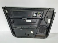 фото thumb №13, Dodge ram 1500 quad cab 14r обшивка дверь правый p