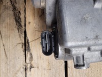 фото thumb №6, Bmw i3 моторчик рулевой рейки europa 11213248