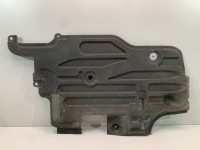 фото thumb №1, Volvo s90 v90 защита подвеска правый задняя 31497464