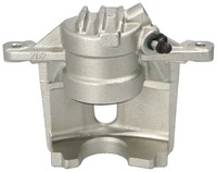 фото thumb №9, Суппорт тормоза rap brakes r-k0791