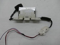 фото thumb №1, Mazda 5 lift модуль блок керування подушок подушка безпеки