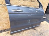 фото thumb №5, Дверь правое перед honda cr-v iii nh737m
