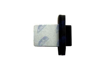 фото thumb №8, Резистор вентилятор chevrolet captiva 2011- opel antara 2006- nty