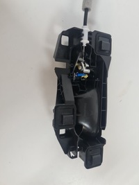 фото thumb №11, B826-klamka права задня citroen ds5 9686433680u