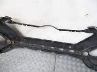 фото thumb №8, Hyundai santa fe iii бампер перед t6s 13-