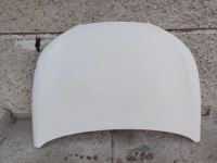 фото thumb №13, Крыло правое комплектный перед seat ibiza iv 6j