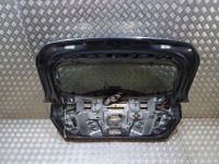 Купить Cupra formentor vz идеальная крышка багажника задняя задняя багажника s7h, фото thumb