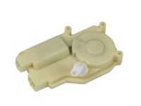 фото thumb №2, Замок крышки багажника honda jazz ii