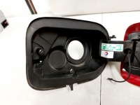 фото thumb №7, Peugeot 308 2 ii t9 lift крышка заливной топлива klqv 9817504180