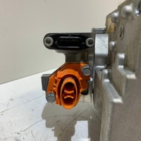 фото thumb №8, Компрессор кондиционера 926000134r renault twingo iii z.e.