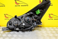 фото thumb №11, Subaru xv impreza lift 2017 2018- фара лампа правая 5c usa