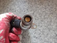 фото thumb №4, Nissan primera p12 1.8 клапан переменных faz грм