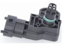 фото thumb №3, Датчик тиску map fiat doblo ii 1.2-2.0 i 1.2 1.9 i 1.2 1.9