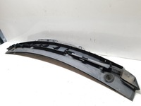 фото thumb №1, Жабо mercedes-benz vaneo w414