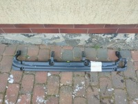 Renault оригінальний номер 850907385 r Ціна, фото thumb