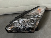 фото thumb №7, Nissan gtr ксенон комплект лампа