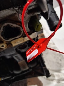 фото thumb №15, Двигун d4f740 renault clio iii iv modus 1.2 16v 75km 04-