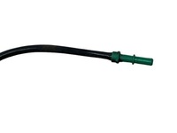 фото thumb №4, Opel meriva b шланг труба топлива 1.4 t a14net 13261896