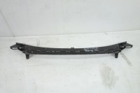 фото thumb №1, Напрямна бампера перед mercedes e w212 lift