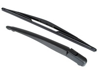 фото thumb №11, Ford grand c-max дворник рычаг дворники задняя задний