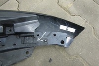 фото thumb №6, Захист ременя переднього маскувальна накладка mazda 3 bp 19-