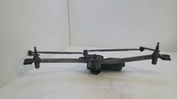 фото thumb №6, Механізм двигунчик двірник ford mondeo mk3