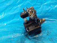 фото thumb №9, Насос упорскування mercedes w639 2.2 cdi a6510701201