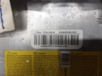 фото thumb №3, Подушка подушка безпеки пасажира ford focus mk2 lift