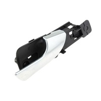 фото thumb №1, Nty ezc-ar-005a ручка внутрішня двері передніх