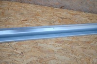 фото thumb №7, Ремкомплект поріг поріг l=p vw corrado 88-95