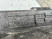 фото thumb №6, Абсорбер pod бампер перед піна bmw 2 f44 + датчик пішоходів