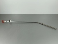 фото thumb №1, 2019 ssangyong rexton щуп оливи