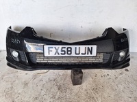 фото thumb №1, Honda accord viii 08-12 бампер