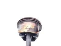 фото thumb №10, Mg mg 3 поршень с шатун 1.5 бензин 79kw 107 hp 15s4u c0n800020 2015