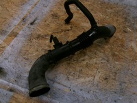 фото thumb №1, Jumper boxer ducato 06-14 труба wąż воздухозаборник воздуха 2.2 hdi