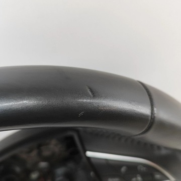 фото thumb №11, Audi q7 4m 2019 руль