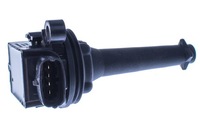 фото thumb №2, Котушка запалювання do volvo v70 i 2.0 2.3 t-5 2.4