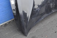 фото thumb №6, Volvo s60 ii v60 lift капот кришка двигуна 452-26