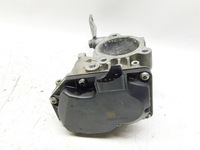 фото thumb №1, Клапан egr 55277703 - alfa romeo giulia stelvio 2.2d jtd