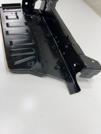 фото thumb №6, Лонжерон задняя кузов mercedes e-klasa w213 a2136105502 nowa